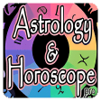 Astrology & Horoscopes