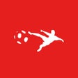 ไอคอนของโปรแกรม: Soccer Skills PRO Trainin…