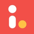 Ikona programu: Weiby iOrder