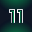 أيقونة البرنامج: Canal 11