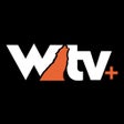 Ikon program: Wild TV