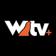 程序图标：Wild TV