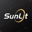 SunLit Solar