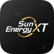 程序图标：SunLit Solar