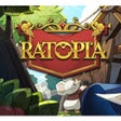 Ikon program: Ratopia