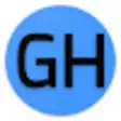 GitHub helper