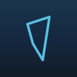 プログラムのアイコン：Scutum Mobile Security