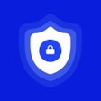 Symbol des Programms: Private Photo Vault Pro