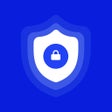Ikon program: Private Photo Vault Pro
