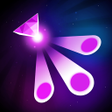 程序图标：Circuroid