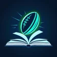程序图标：Dofu Live NFL NBA MLB NHL…