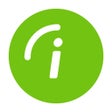 ไอคอนของโปรแกรม: iRewardHealth