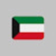 Icoon van programma: Kuwaitmart Blog Grey Back…