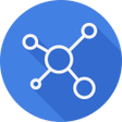 程序图标：Share Apps - ShareCloud