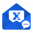 أيقونة البرنامج: Blix - Blue Mail Teams