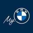 Ikona programu: My BMW