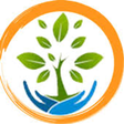 Icon of program: Environmental Studies Qui…