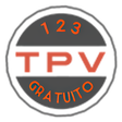 Icon of program: Tpv 123 Hosteleria