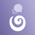 Icono de programa: Fadfadah