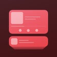 Pictogram van programma: LivePod