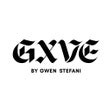 Ikon program: GXVE Beauty Community