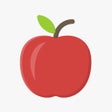 أيقونة البرنامج: Grade Pal - 1 Grade Track…