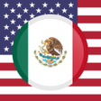 Icon of program: English Spanish Translato…