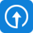 Icoon van programma: Software Update