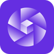 Programikonen: Wallpaper4KHD: Wallpaper …