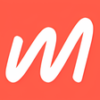 ไอคอนของโปรแกรม: Mercari Shopping: Marketp…
