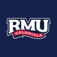 ไอคอนของโปรแกรม: RMU Athletics Gameday