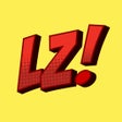 프로그램 아이콘: LingoZING Learn languages