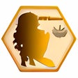 Icon of program: HWGame