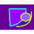 artSmart icon
