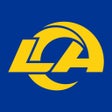 程序图标：Los Angeles Rams