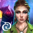 ไอคอนของโปรแกรม: Myths of Orion
