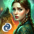 Ikona programu: Myths of Orion