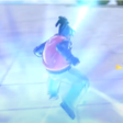 Icoon van programma: Ki Blast Ultimate GT Figh…