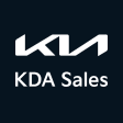 KDA Sales India