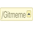 GitMeme