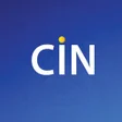 Ícone do programa: Carteira Identidade Nacio…