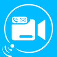 Biểu tượng của chương trình: Meet - Video Conferencing…