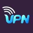 FlyVPN - Fast VPN Proxy