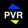 프로그램 아이콘: PVR-zPVR-Viewer