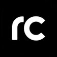 프로그램 아이콘: Reelcut: Smart Video Edit…
