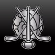 أيقونة البرنامج: AI Sports Betting : BetSm…