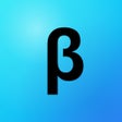 Иконка программы: AI Sports Betting : BetSm…
