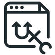 Url Ninja icon