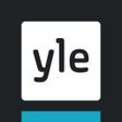 Symbol des Programms: Yle Areena