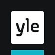 Иконка программы: Yle Areena
